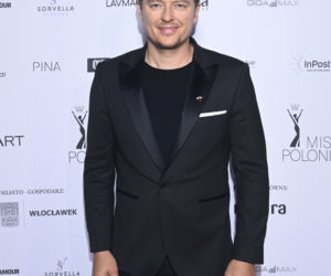 Rafał Brzozowski