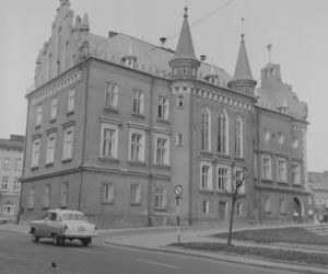 Rzeszów