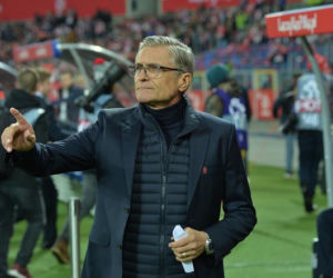 Adam Nawałka