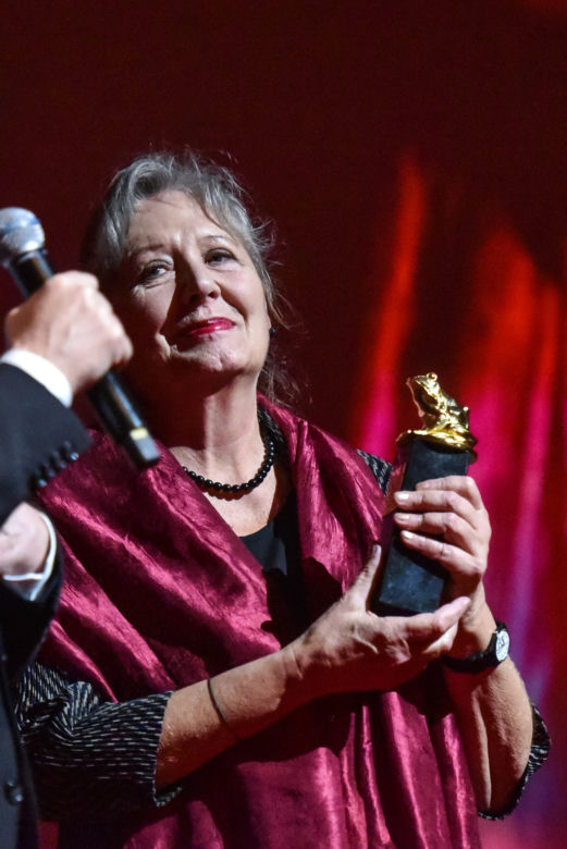 Camerimage 2019