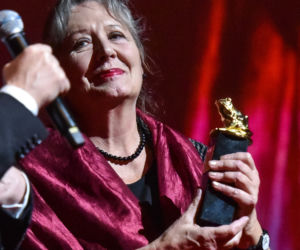 Camerimage 2019