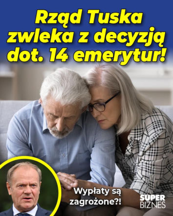 FB Biznes
