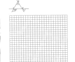 Egzamin gimnazjalny 2012 - MATEMATYKA 25.04.2012 - ODPOWIEDZI, ARKUSZE, PYTANIA, ROZWIĄZANIA. Test gimnazjalny 2012