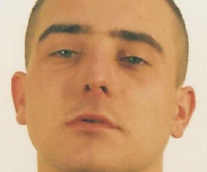 Marek Janicki