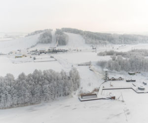 Pieniędzy tu jak na lekarstwo. To najbiedniejsza gmina w woj. podlaskim!