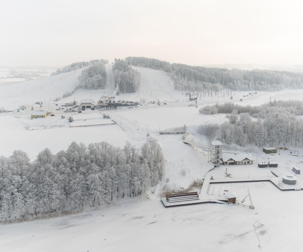 Pieniędzy tu jak na lekarstwo. To najbiedniejsza gmina w woj. podlaskim!
