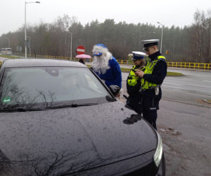 ESKOWY Polikołaj w Zielonej Górze
