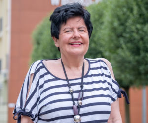 Joanna Senyszyn