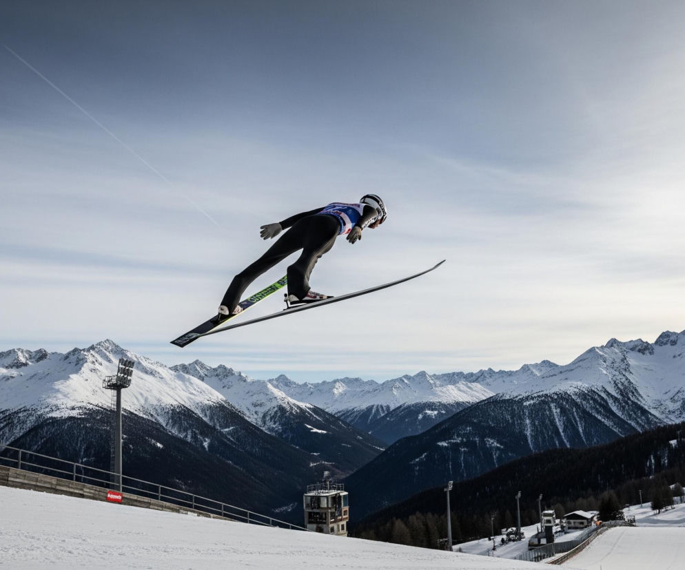 Igrzyska 2026 w Predazzo:.jpg