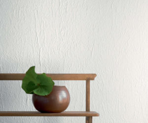 Tapeta Boras Tapeter