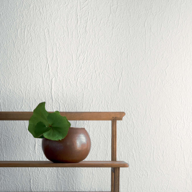 Tapeta Boras Tapeter