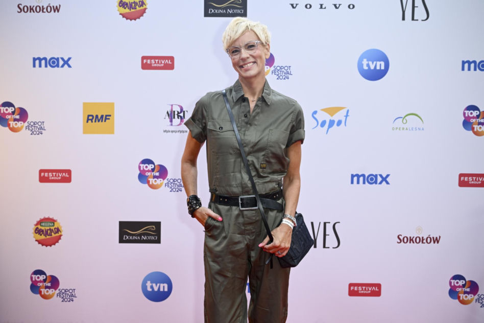 Anita Werner