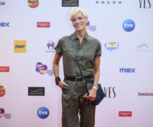 Anita Werner