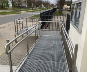 Ukryte życie parafii 31 marca 2026 r.
