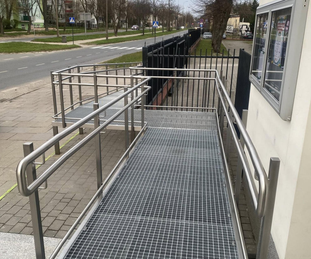 Ukryte życie parafii 31 marca 2026 r.