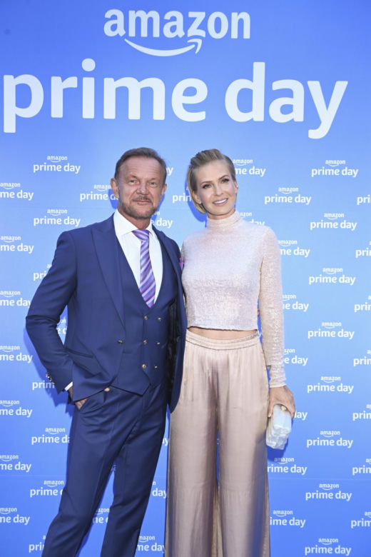 Radosław Pazura wyjawił prawdę na temat relacji z Cezarym Pazurą. Nikt się tego nie spodziewał!