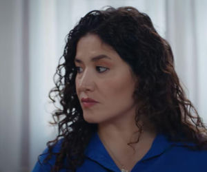 Dziedzictwo: streszczenie odcinka 907