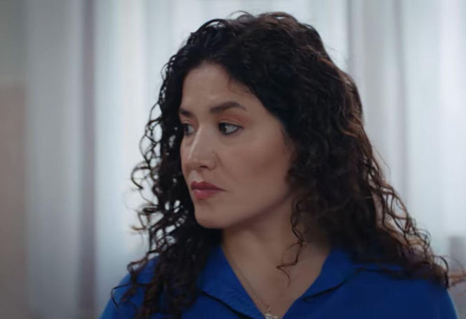 "Dziedzictwo": streszczenie odcinka 907