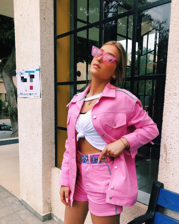 ZENA Eurowizja