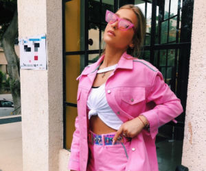 ZENA Eurowizja
