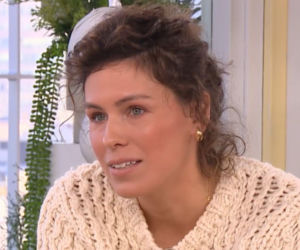 Te słowa syna Jakubiaka chwytają za serce. Poruszające wyznanie Anastazji