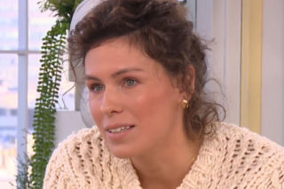 Te słowa syna Jakubiaka chwytają za serce. Poruszające wyznanie Anastazji