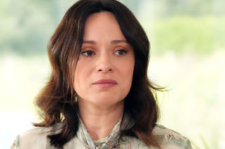 Barwy szczęścia odc. 3309. Natalia (Maria Dejmek)