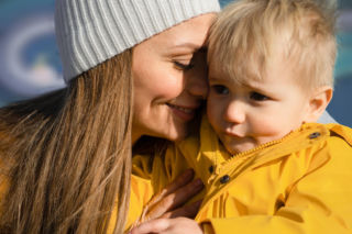 Nie zaprosili mojego dziecka na urodziny. To bardziej boli rodzica niż dziecko?