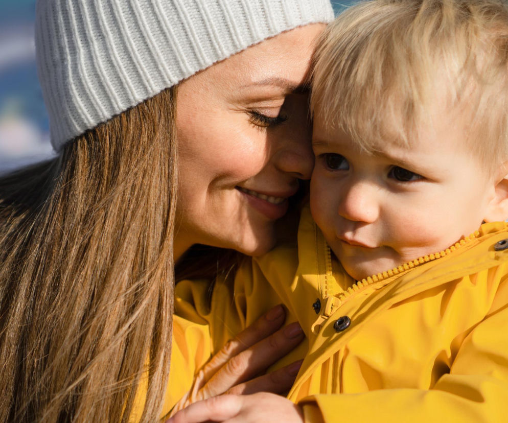 Nie zaprosili mojego dziecka na urodziny. To bardziej boli rodzica niż dziecko?