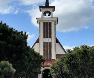 W wyniku zdarzenia zginęła 19-letnia Daria, a dwie inne osoby odniosły obrażenia