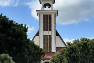 W wyniku zdarzenia zginęła 19-letnia Daria, a dwie inne osoby odniosły obrażenia