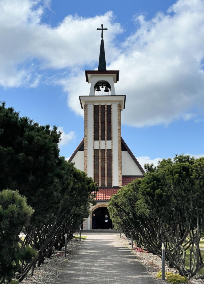 W wyniku zdarzenia zginęła 19-letnia Daria, a dwie inne osoby odniosły obrażenia