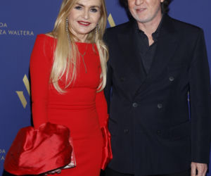 Gala wręczenia medialnej Nagrody Mariusza Waltera