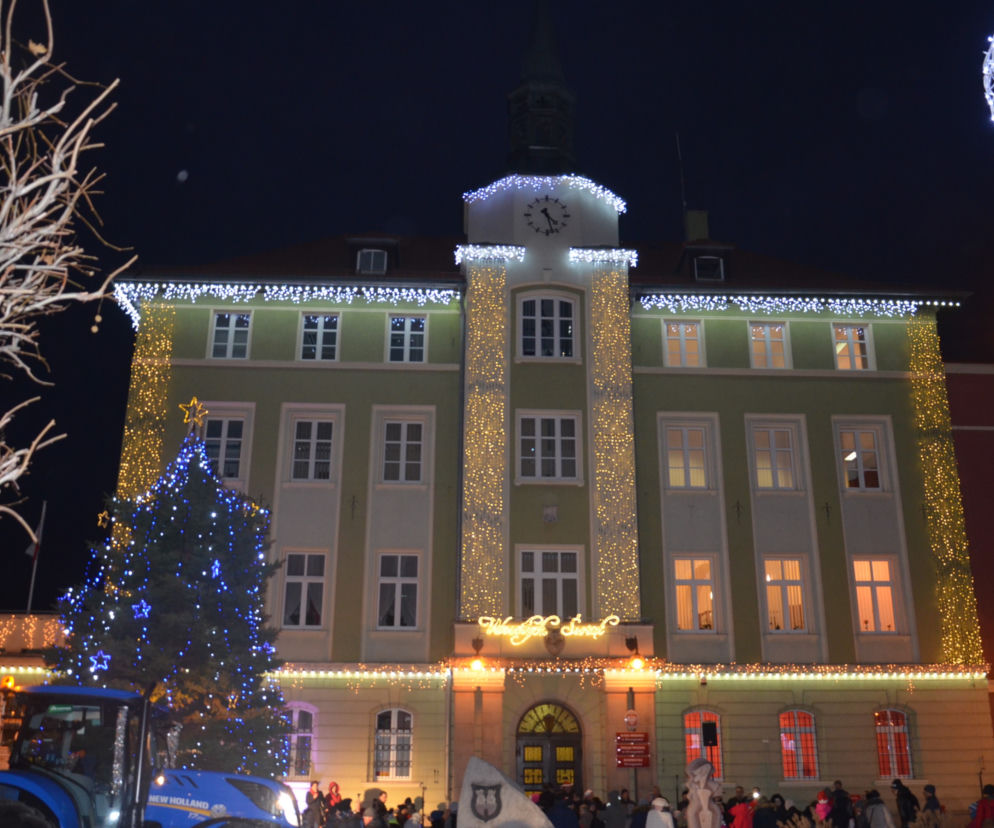 Strzegom