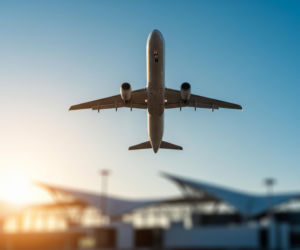 Hiszpania: Airbus wyłączony z restrykcji na izraelskie technologie. O co chodzi? 