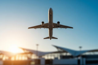 Hiszpania: Airbus wyłączony z restrykcji na izraelskie technologie. O co chodzi? 