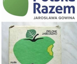 Polska Razem - nowa partia Gowina - memy (2)