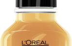 L’Oréal