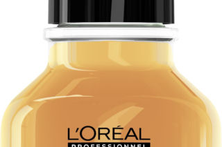 L’Oréal