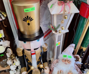 To jest teraz pamiątkowym hitem w Zakopanem! Kapibara i labubu idą w odstawkę