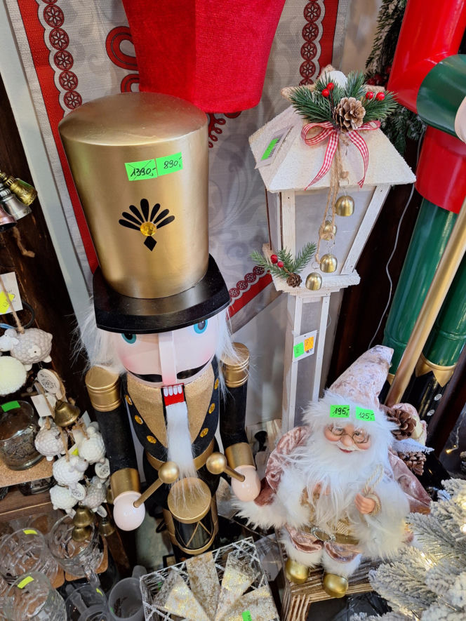 To jest teraz pamiątkowym hitem w Zakopanem! Kapibara i labubu idą w odstawkę