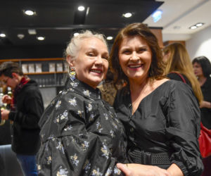 Chłopki - premiera spektaklu