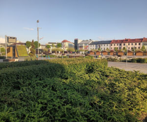 Kluczowa inwestycja w Tomaszowie Mazowieckim. Ruszają prace za ponad 7,6 mln zł