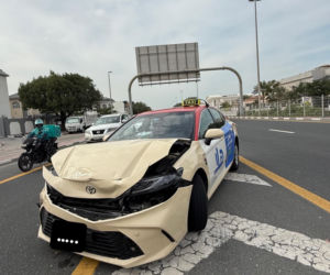 Pechowe ferie gwiazd