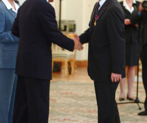 Kamil Durczok