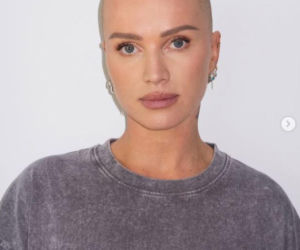 Maffashion, Julia Luczyńska