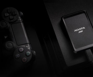  ADATA SDD