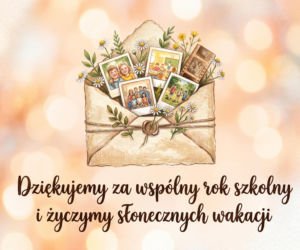 Podziękowania dla rodziców od nauczyciela na koniec roku szkolnego. Teksty na pożegnanie klasy