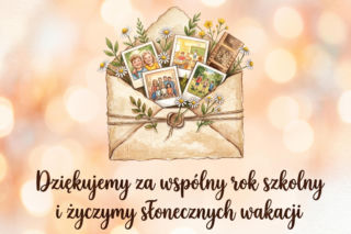 Podziękowania dla rodziców od nauczyciela na koniec roku szkolnego. Teksty na pożegnanie klasy
