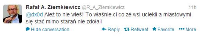Ziemkiewicz 2